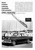 Opel 1962 1.jpg